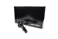 Vogtland Sportfahrwerk VW Golf IV, Typ 1J, 1.8 T, 2.0, 1.9 SDI, 1.9 TDI | 50 / 50