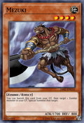 New Yu-Gi-Oh Master Duel Structure Deck Available - Zombie Synchro's Immortal Glory