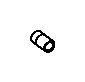 KOHLER K-94528 Assembly, Check Valve