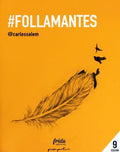 FOLLOAMANTES