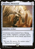 o:"creatures you control have flying" · Scryfall Magic: The Gathering Search