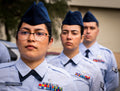 Air Force Blues Uniform Setup: A Complete Guide – USAMM