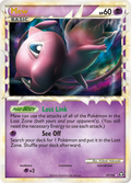 how much is mew pokemon card worth Mew Price & Card Details — HS—Triumphant