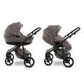 First - baby car   ATLANTA LIMITED EDITION COPY