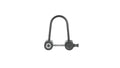 Abus Proctectus