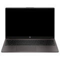 Notebook HP 255 G10 Ryzen 7 16gb RAM 512gb SSD 15,6" Sin Windows 9D172LT#AC8 3