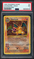 PSA Grading Scale in Pokemon - Articles