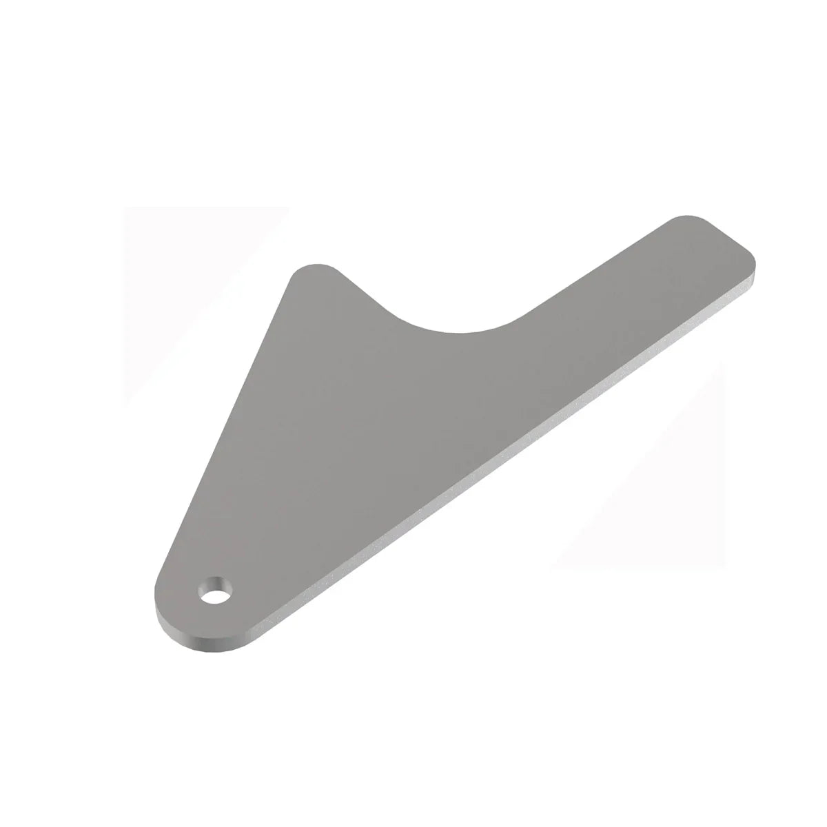 A113373 Plaat