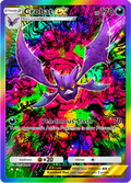 artist:shinji_kanda – Limitless TCG Pocket Database