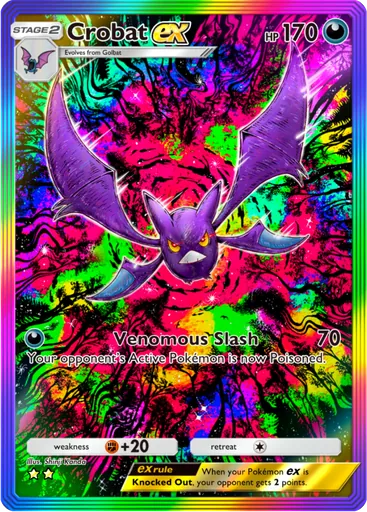 artist:shinji_kanda – Limitless TCG Pocket Database