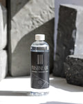 Everlasting Pristine Oil