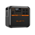 Bluetti AC180P 1440Wh/1800W Expandable Portable Power Station Solar Generator New