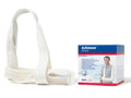 Actimove - Écharpe d’immobilisation Gilchrist