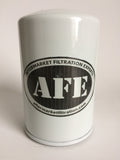 Qty 1 AFE-F4E051JCB Spin-On Element, Compatible with Purolator
