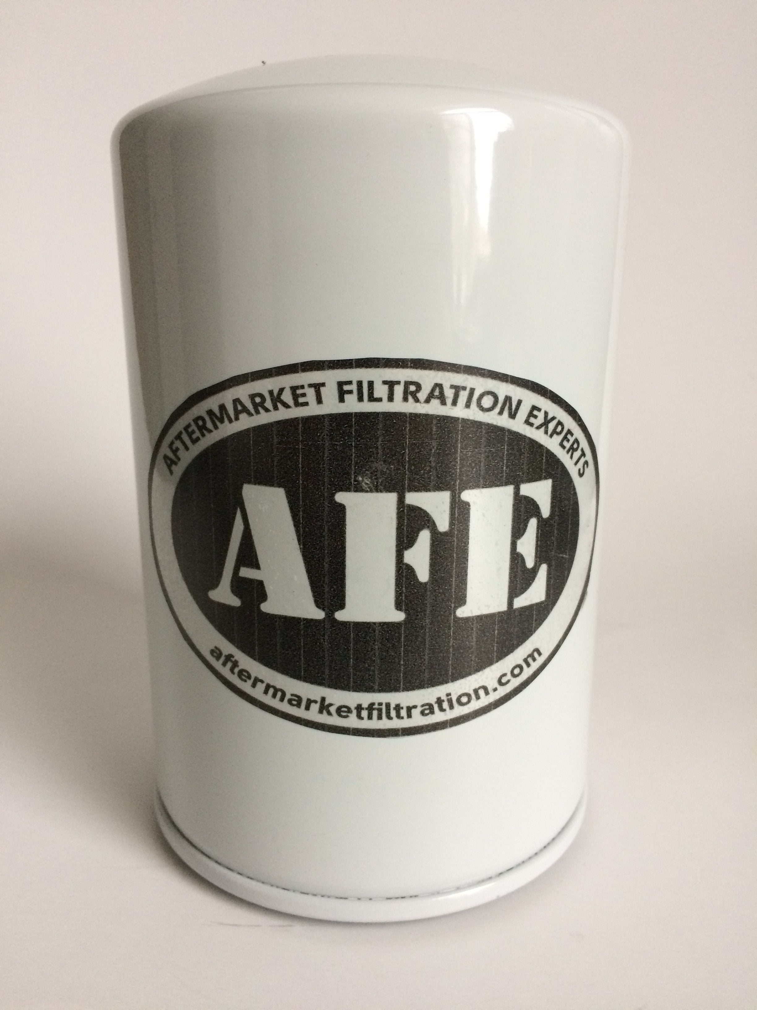 Qty 1 AFE-F4E051JCB Spin-On Element, Compatible with Purolator