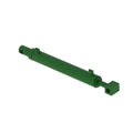 AHC14081 Hydrauliekcilinder