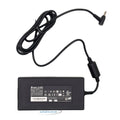 HP Omen 17-W111TX 150W 4.5mm x 3.0mm Delta Gaming Laptop AC Adapter