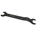 Alliant AP0080 Fan Clutch Nut Wrench