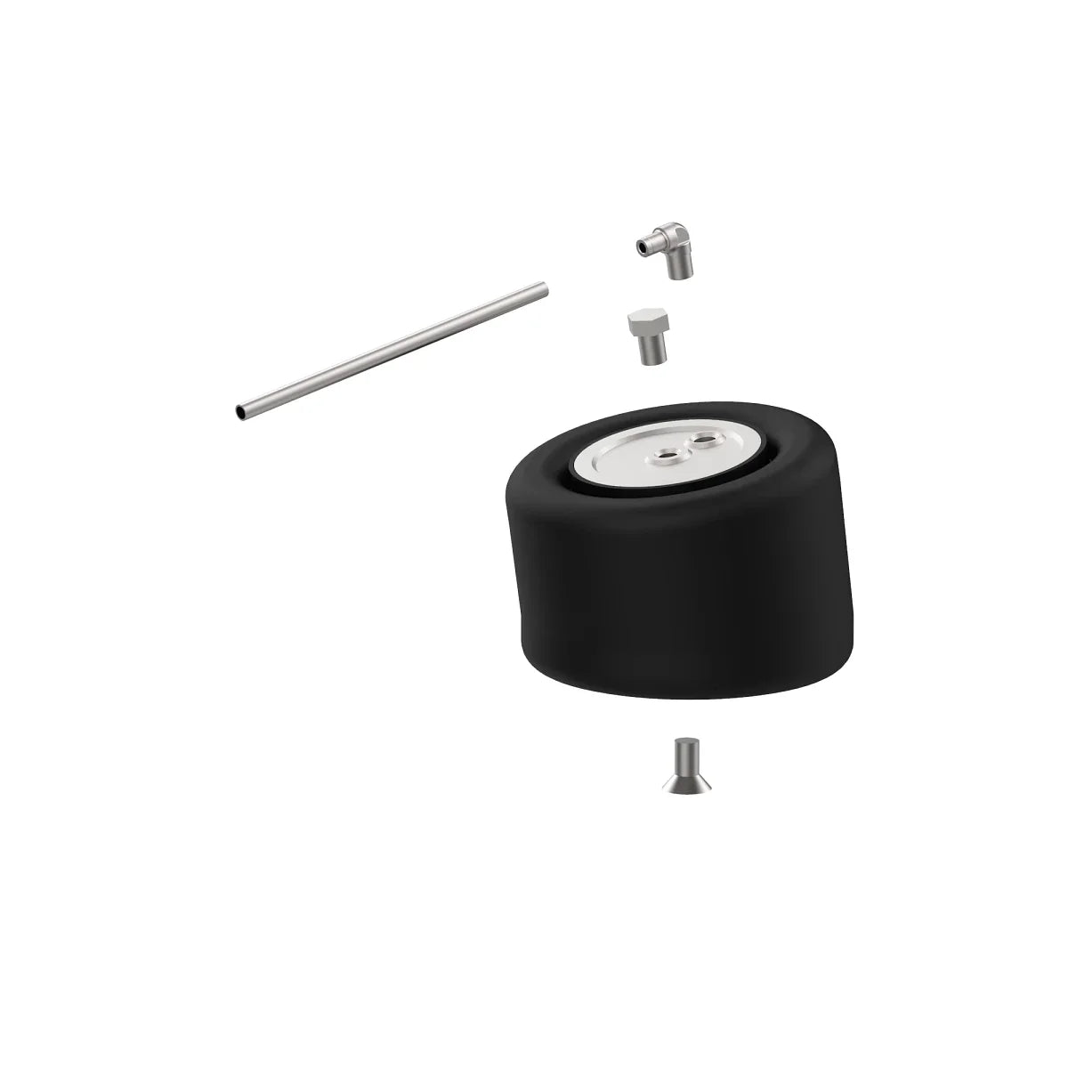 AT361539 Buffer