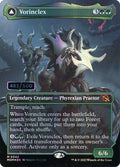 A Brief History of Serialized Cards
