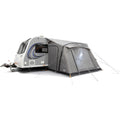 VANGO Vorzelt Palma 330 Air Caravan Wohnwagen Zelt Camping Luftzelt Aufblasbar