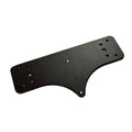 Aeromax Adaptor Plate (Pinarello Bolide 2025)
