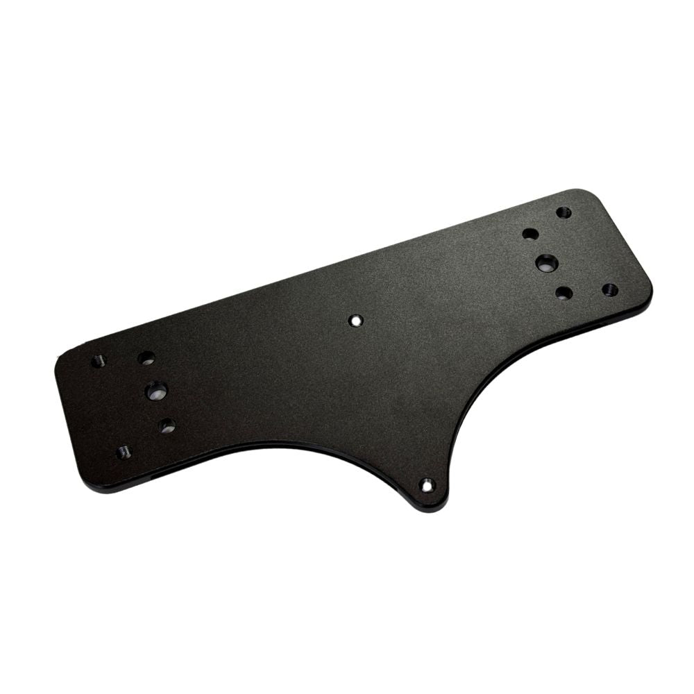 Aeromax Adaptor Plate (Pinarello Bolide 2025)