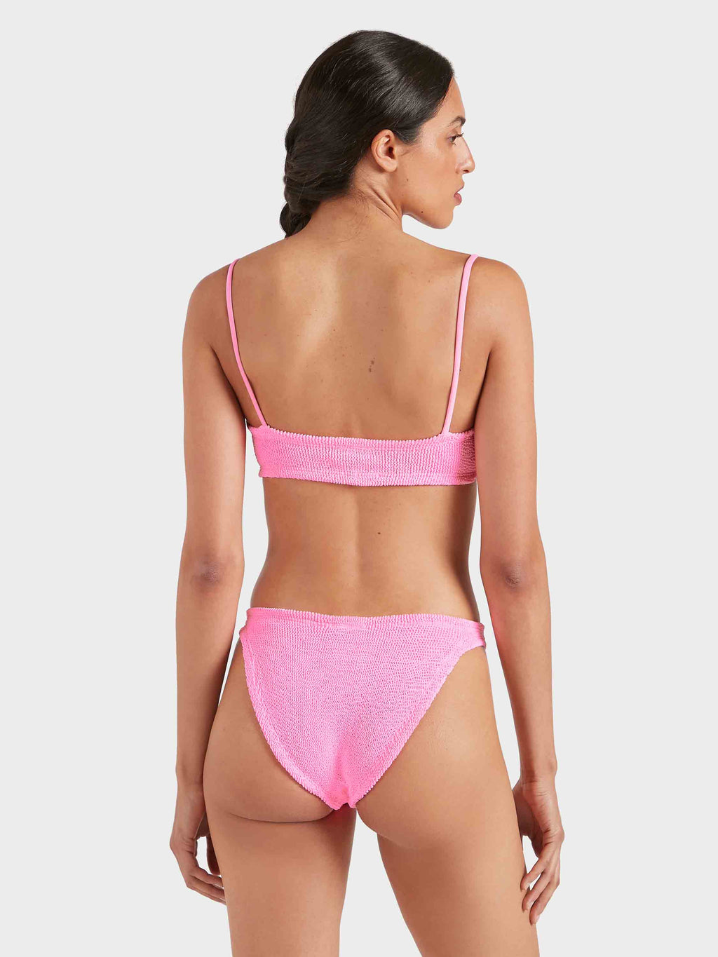 Alicia Bikini - Bubblegum