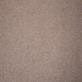Gelasta Adventure 73 Beige - Tapijt