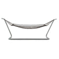 Amaca Hammock - Zzue Creation