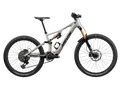 PX Carbon Pro Complete E-Bike