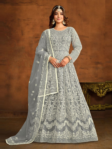 Indian Dresses for Women in USA | Shop Indian dresses