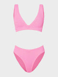 Angel Bikini - Bubblegum