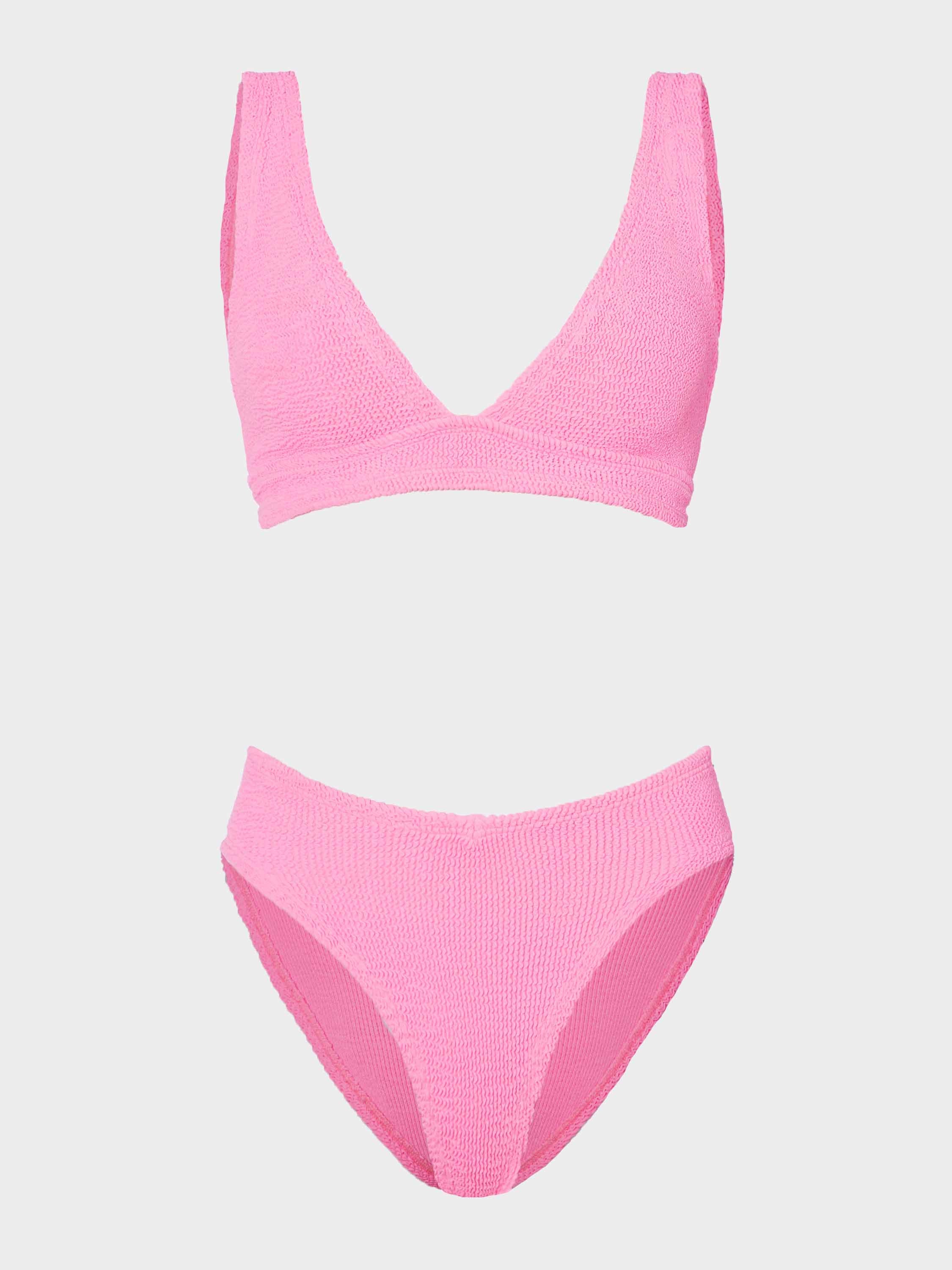 Angel Bikini - Bubblegum