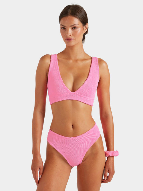 Angel Bikini - Bubblegum