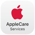 Protect+ with AppleCare Services for 16-Inch MacBook Pro (M2)