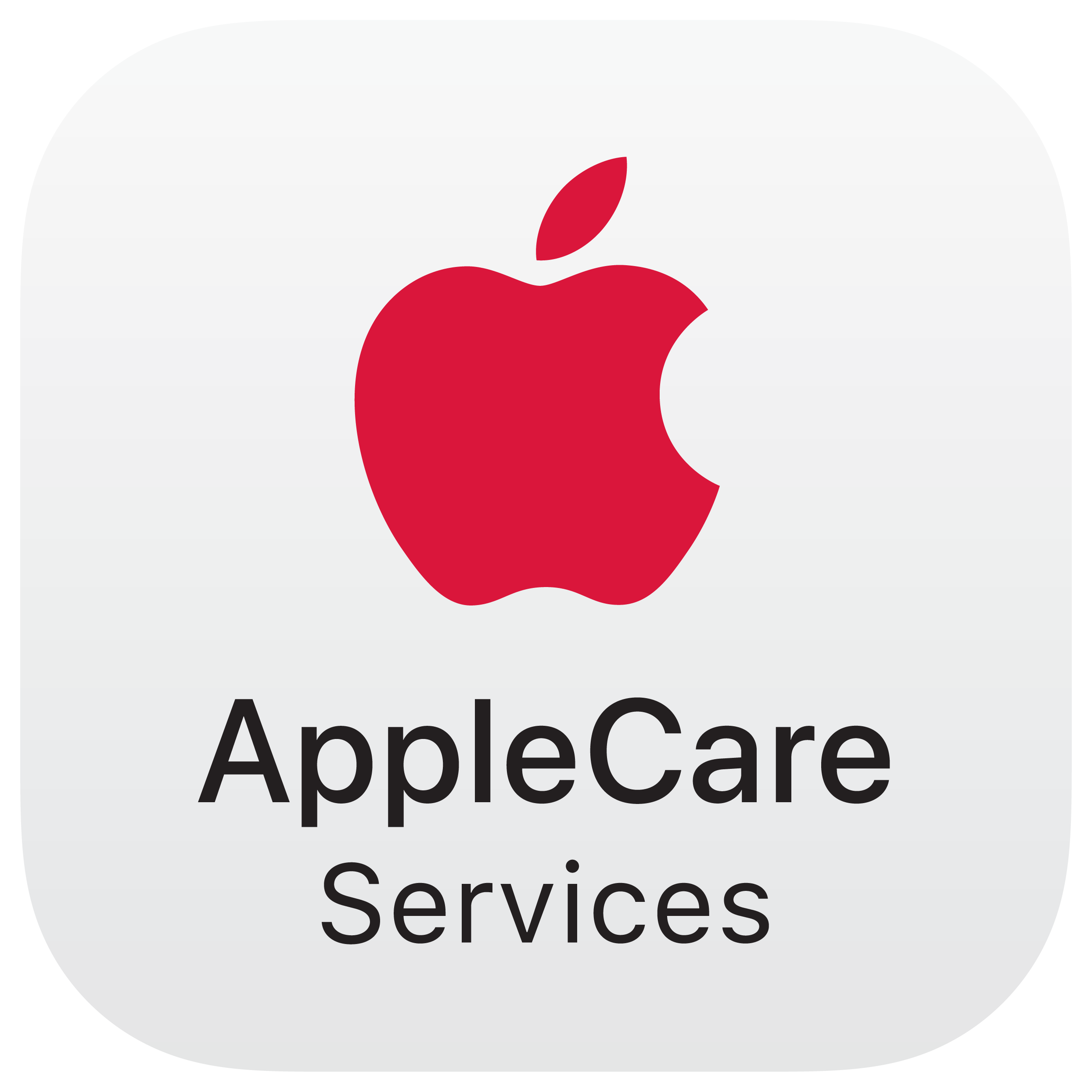 Protect+ with AppleCare Services for 16-Inch MacBook Pro (M2)