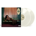 Ari Lennox Vacancy Standard Vinyl 425002