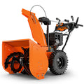 Ariens 921070 Deluxe 28 Snow Blower 28-inch 252cc Electric Start