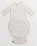 Bamboo Cloud Arms Out™ Sleep Sack