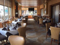 Steakhouse in Ashburn, VA