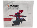 Magic: The Gathering Assassin's Creed Universes Beyond Booster Box