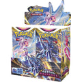 pokemon booster box singapore Pokémon TCG SS10 Astral Radiance Booster Box