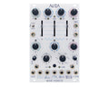 Auza Wave Packets Wave Source Eurorack Module