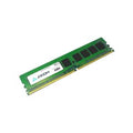 Axiom 8GB DDR4 SDRAM Memory Module
