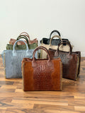 BELLA BAG premium