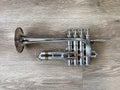 Pre Owned Yamaha YTR9835 Piccolo Trumpet