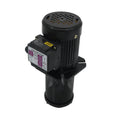 BS712MS-6 Coolant Pump, for BS-712MS Horizontal Bandsaw