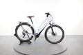 Specialized Como 4.0 #1 global