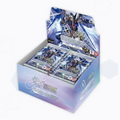Bandai - Gundam Card Game: [GD05] Freedom Ascension Booster Box